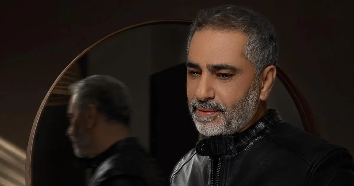 بعد حكم البراءة.. ما السيناريوهات المتوقعة لمستقبل فضل شاكر؟