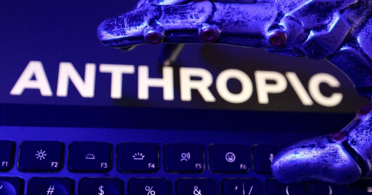 باحثون يستخدمون نموذج "كلود" في اختراق أنظمة OpenAI الداخلية