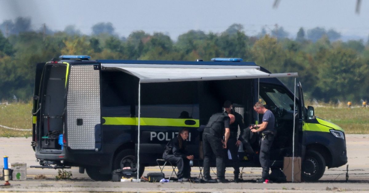 قادة أوروبيون يحذرون من هجوم روسي محتمل.. والناتو: مستعدون للمواجهة