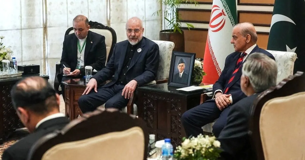 إيران وأميركا.. قضايا شائكة تعرقل الاتفاق