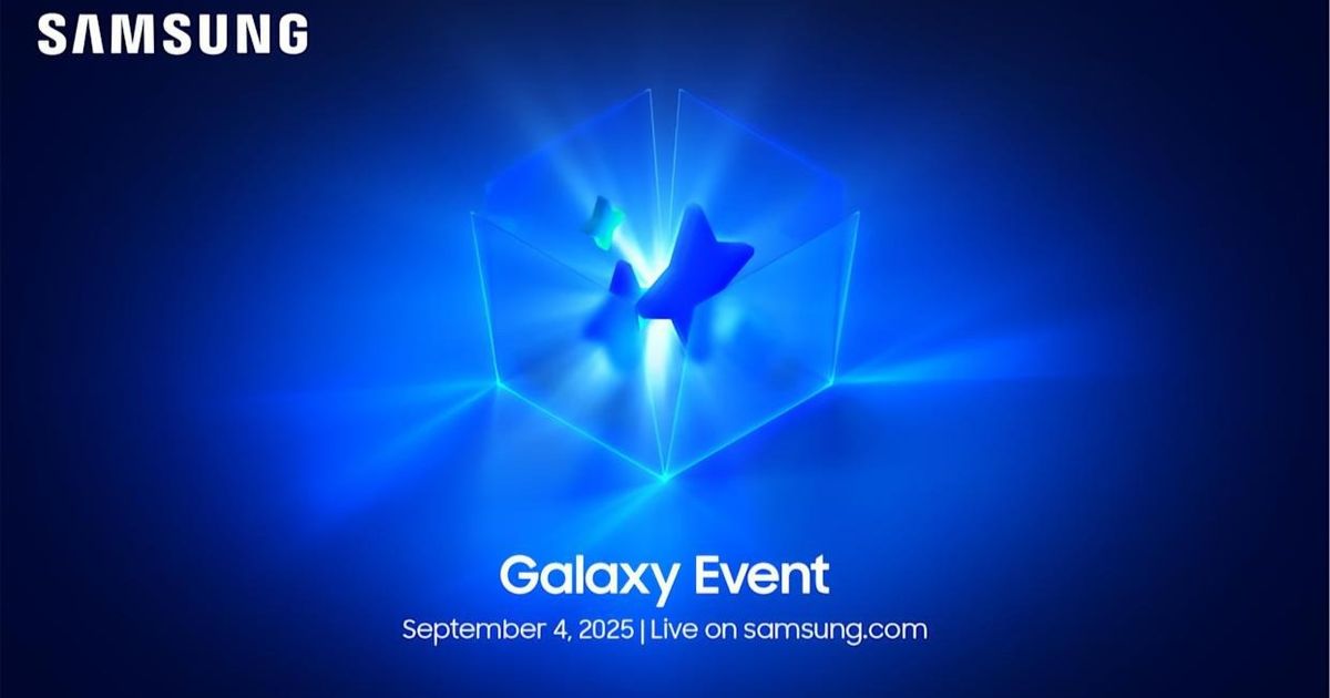 أبرز التوقعات والتسريبات بشأن أجهزة سامسونج الجديدة في Galaxy Unpacked
