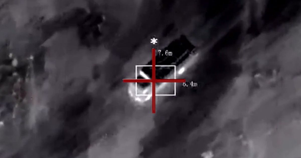 The Yemeni Army Targets Houthi Positions and Supplies in Saada, Al-Jawf, Taiz, and the Coast
