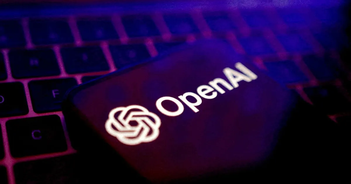 مرحلة جديدة.. OpenAI تراهن على مساعد ذكي لكل فرد
