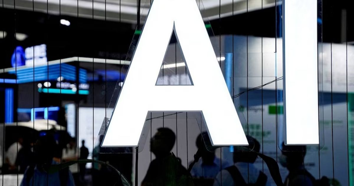 400 Researchers from 34 Countries Call for Establishment of International AI Oversight Body