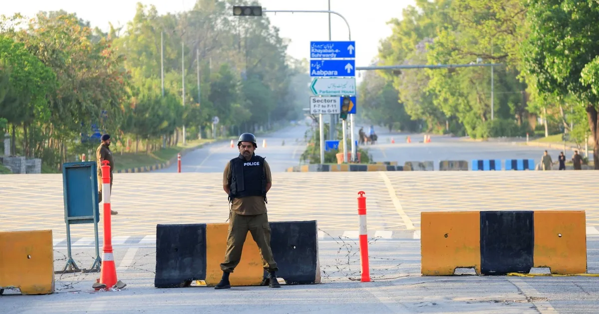 قبل نهاية الهدنة.. رسائل متباينة بين واشنطن وطهران بشأن المفاوضات