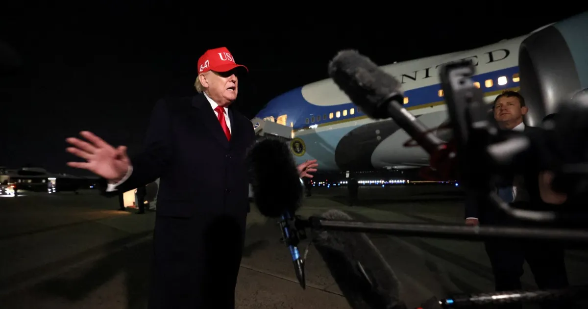 هل ينجح "الضغط الأقصى" الأميركي في ترويض الطموح النووي الإيراني؟