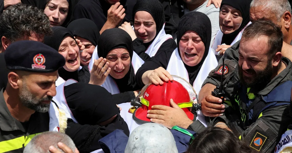 فاتورة الحرب.. ما حجم الخسائر في لبنان؟