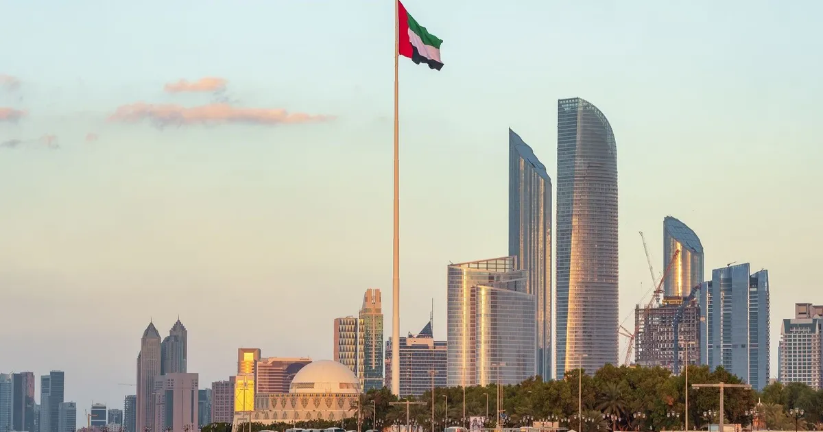 الإمارات تعلن حظر سفر مواطنيها إلى إيران ولبنان والعراق