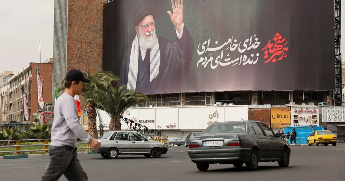 بعد 4 أشهر من اغتياله.. إيران تعلن مراسم دفن مرشدها الراحل علي خامنئي