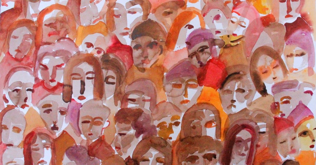 الفن من أجل فلسطين.. وعلاج أطفال غزة الفن من أجل فلسطين.. وعلاج أطفال غزة