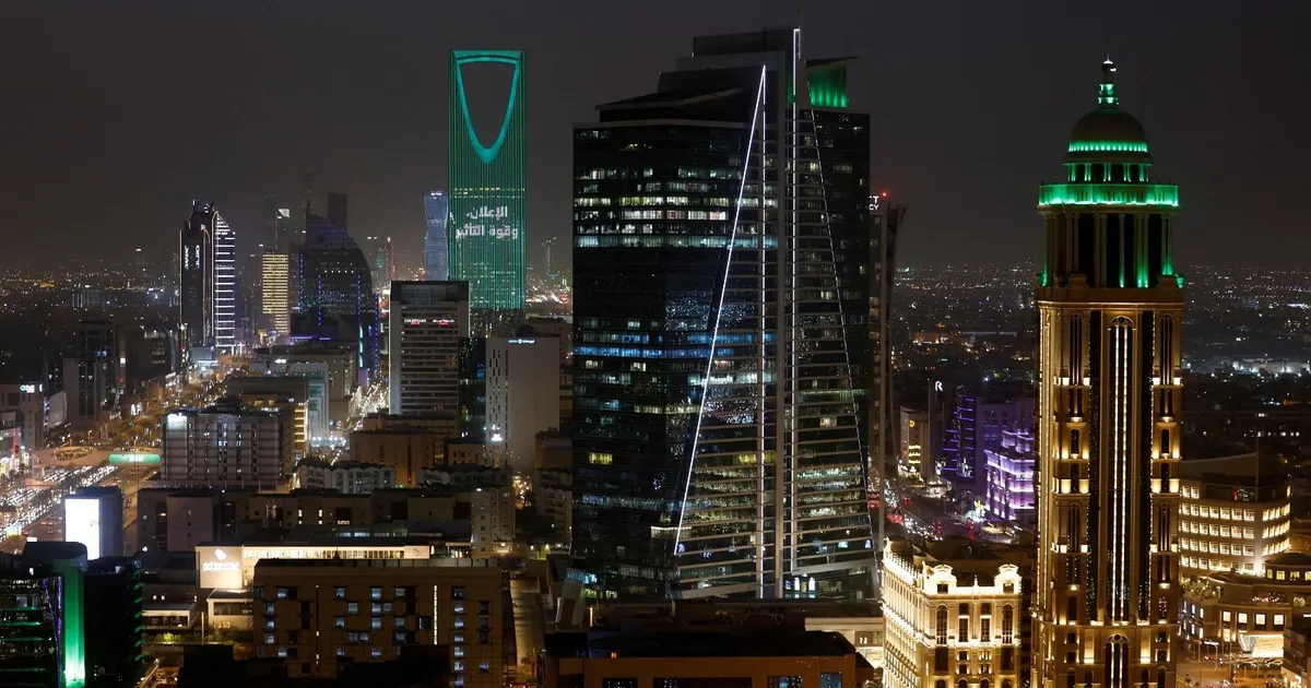 السعودية تجدد إدانتها لاعتداءات إيران على الكويت والبحرين