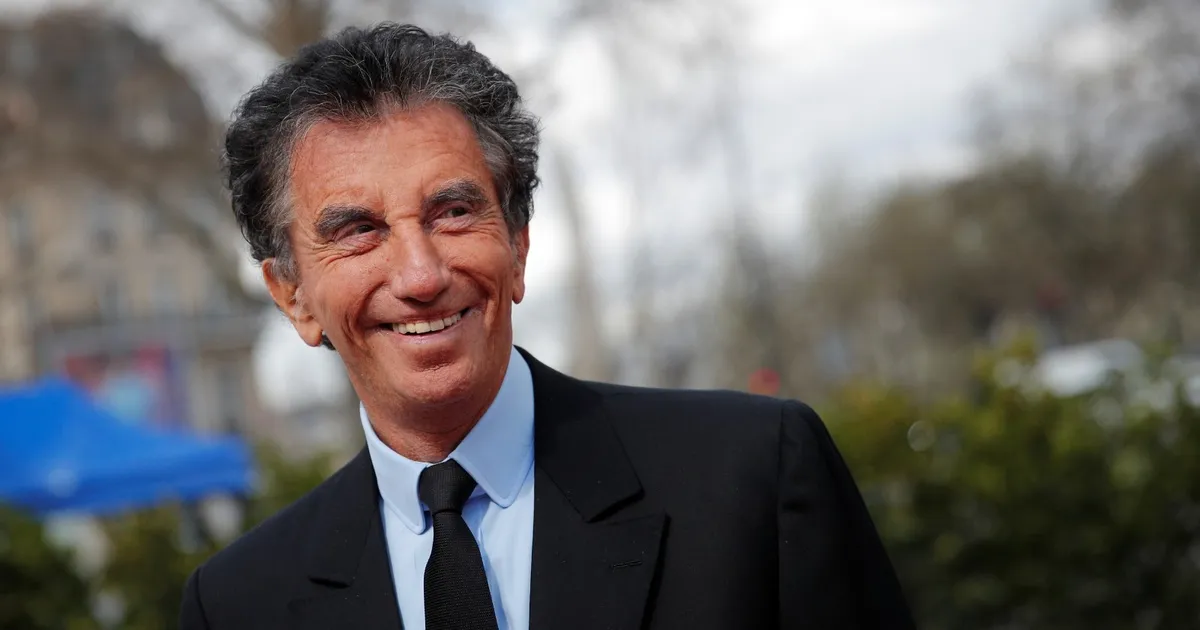 القضاء الفرنسي يفتح تحقيقاً مرتبطاً بملفات إبستين مع وزير سابق