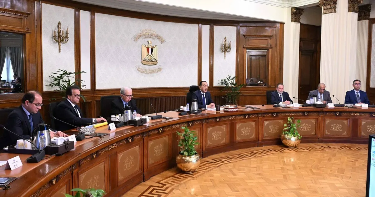 مصر.. وقف العمل بقرار غلق المحال مبكراً العودة إلى ‌المواعيد ​الطبيعية