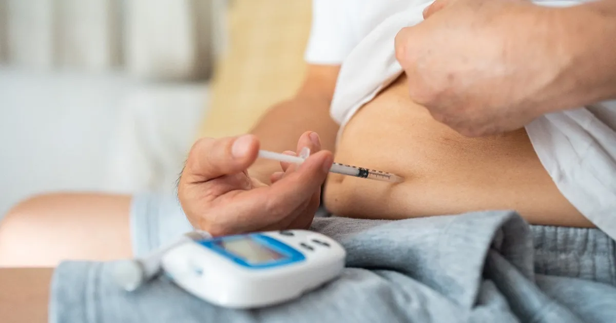 دواء رخيص عمره 100 عام قد يحسن حياة مرضى السكري