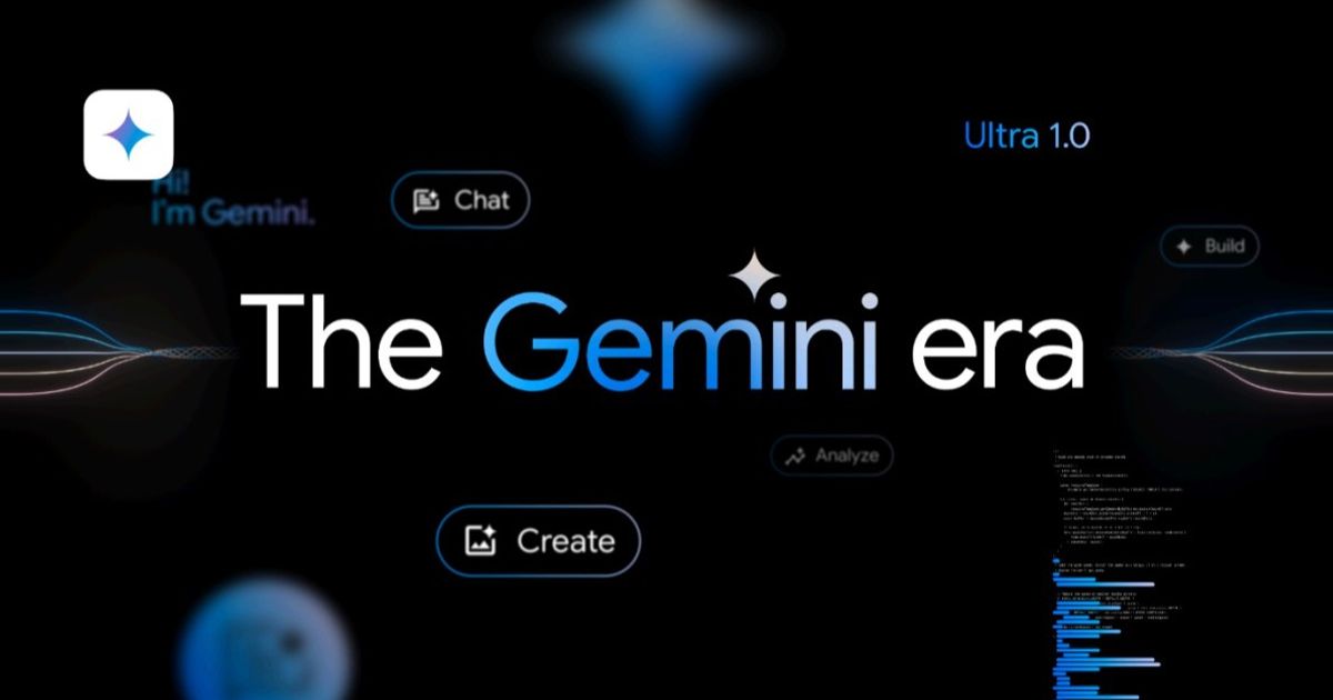 جوجل تتجه لدعم Gemini Live بأكثر من 40 لغة   الشرق للأخبار