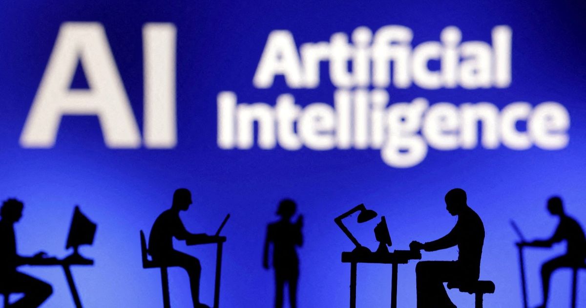 الذكاء الاصطناعي في الأمم المتحدة.. تحذيرات من مخاطر التقنيات المتقدمة