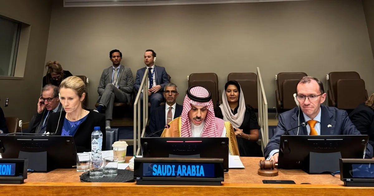 النرويج: السلطة الفلسطينية تتلقى دعماً مالياً طارئاً من الدول المانحة