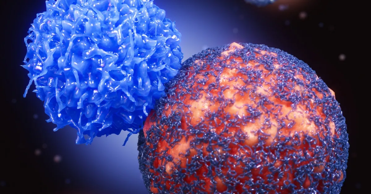 دراسة جديدة تفسر فشل العلاج الكيميائي في علاج ورم "الأرومة الدبقية"