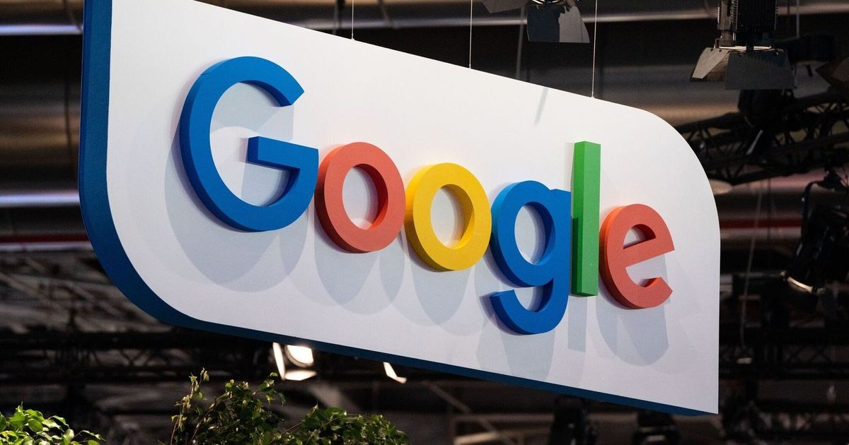 Fini le surf sans fin. Google change la façon dont il affiche les résultats de recherche