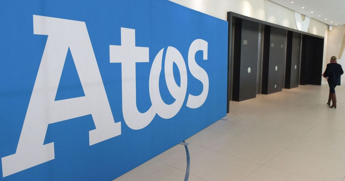 La France propose le rachat d’Atos pour empêcher les acquisitions par des étrangers