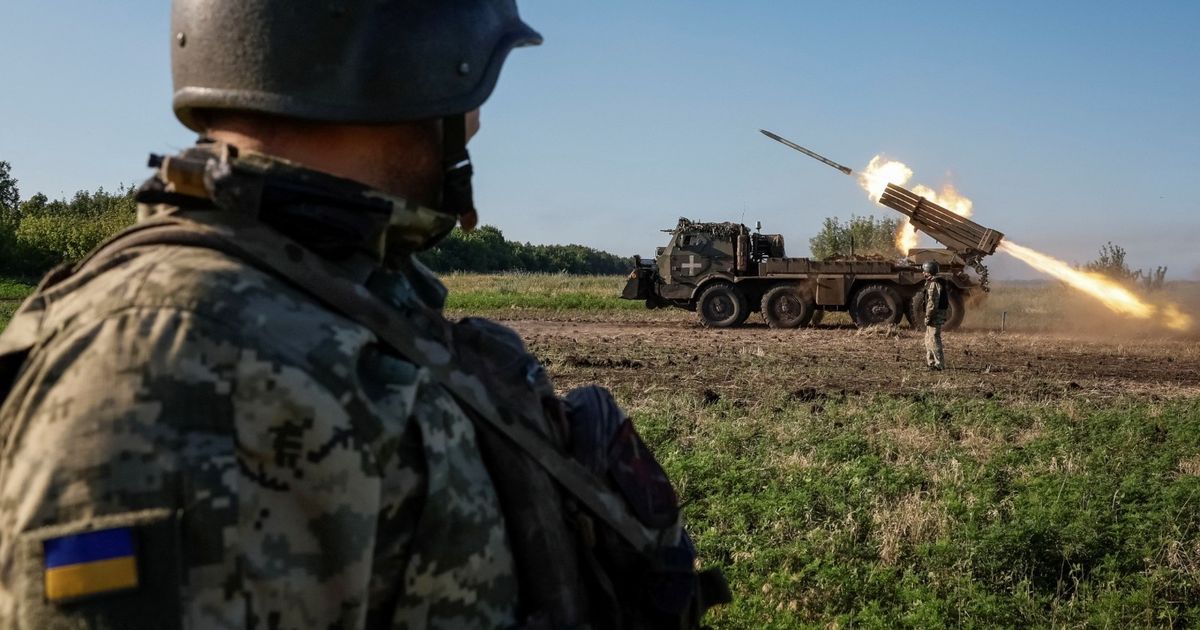 Trump Putin Summit: Openness to Triple Meeting with Zelenskyy - News Directory 3