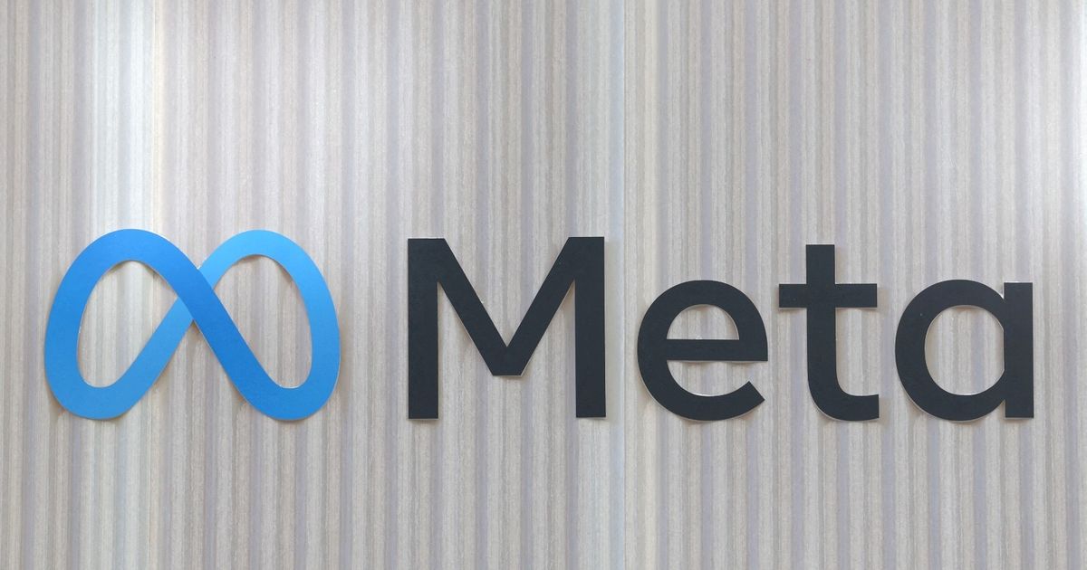 Meta Platforms introduced Muse Wonder AI models to close gap