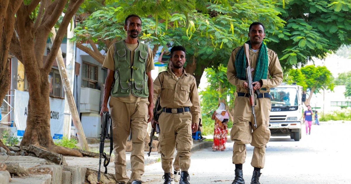 تجدد القتال في إثيوبيا.. تعليق رحلات إلى لاليبيلا ومخاوف من حرب جديدة