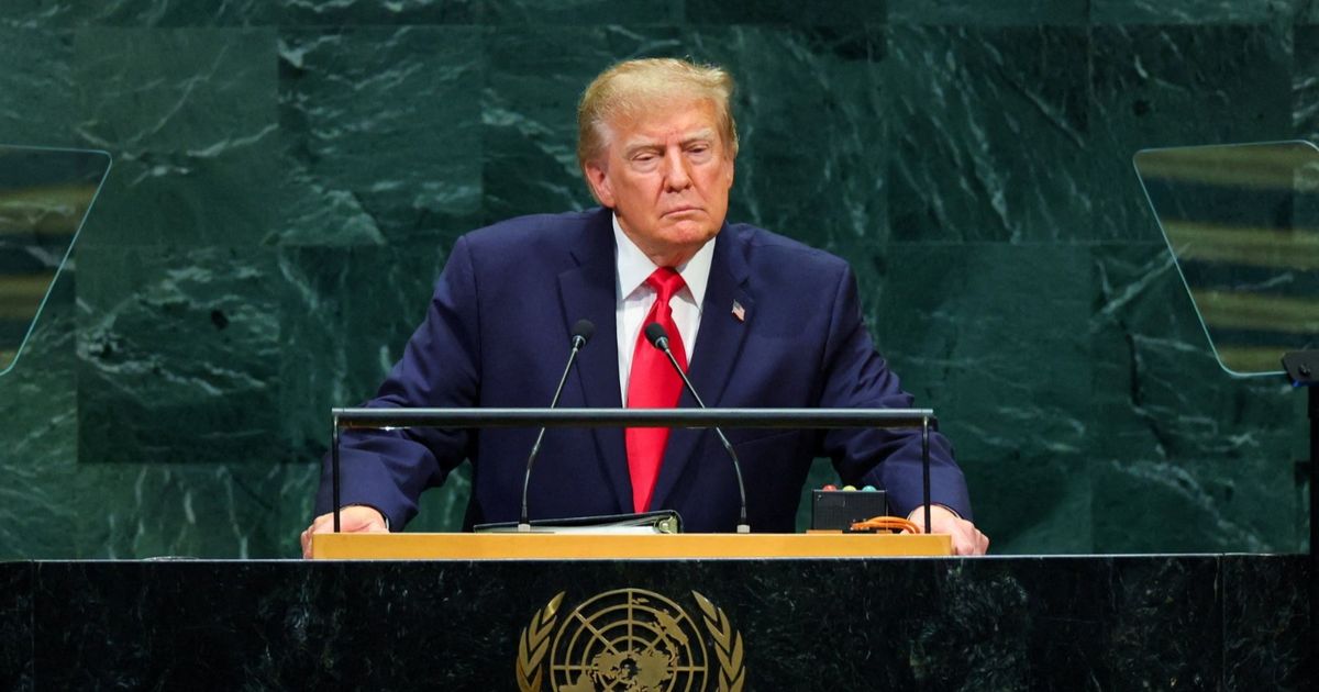 بين التصعيد والتفاوض.. مساران يحددان مصير حرب إيران