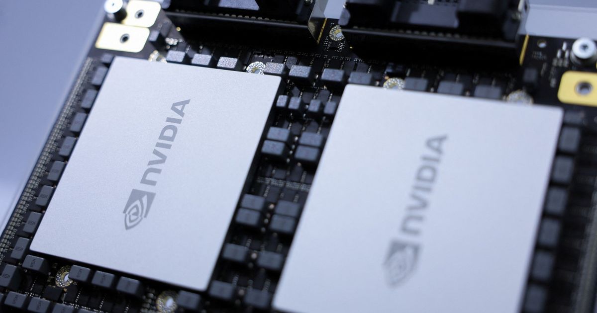 China's AI Surge Threatens Tech Giants - News Directory 3