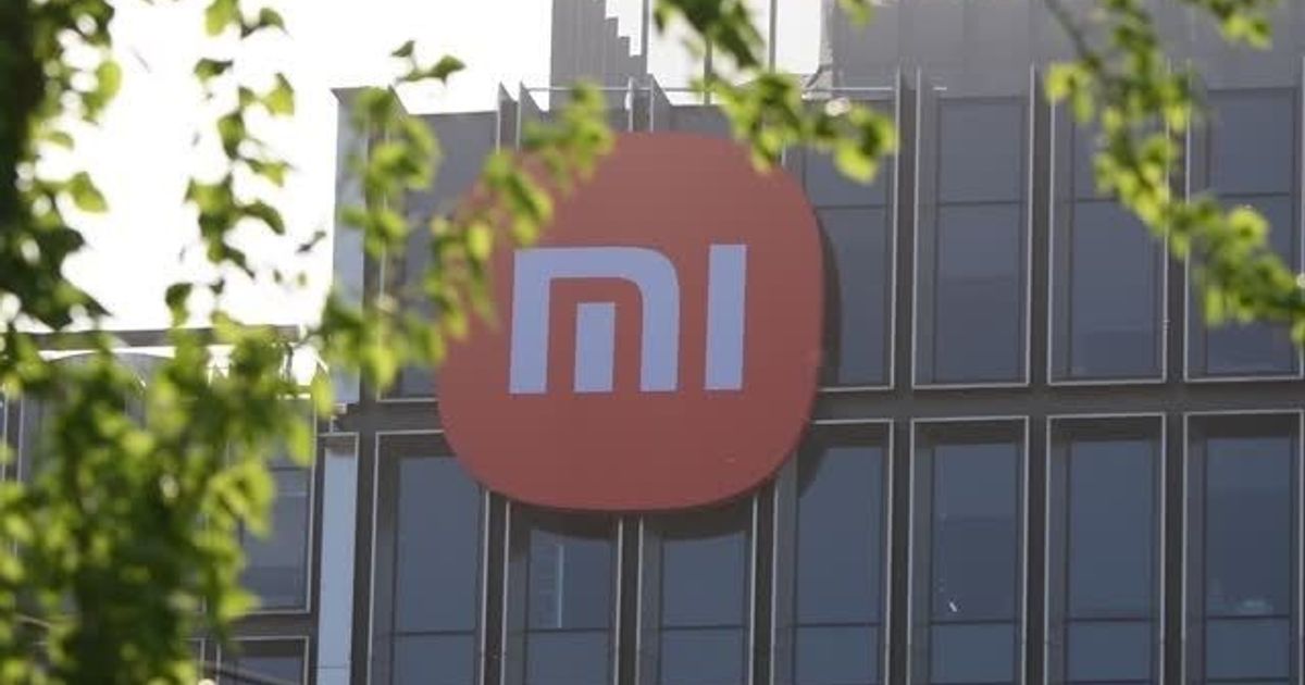 Xiaomi Launches New Smartphone “Xiaomi 14” with Artificial Intelligence and Advanced Imaging Technologies