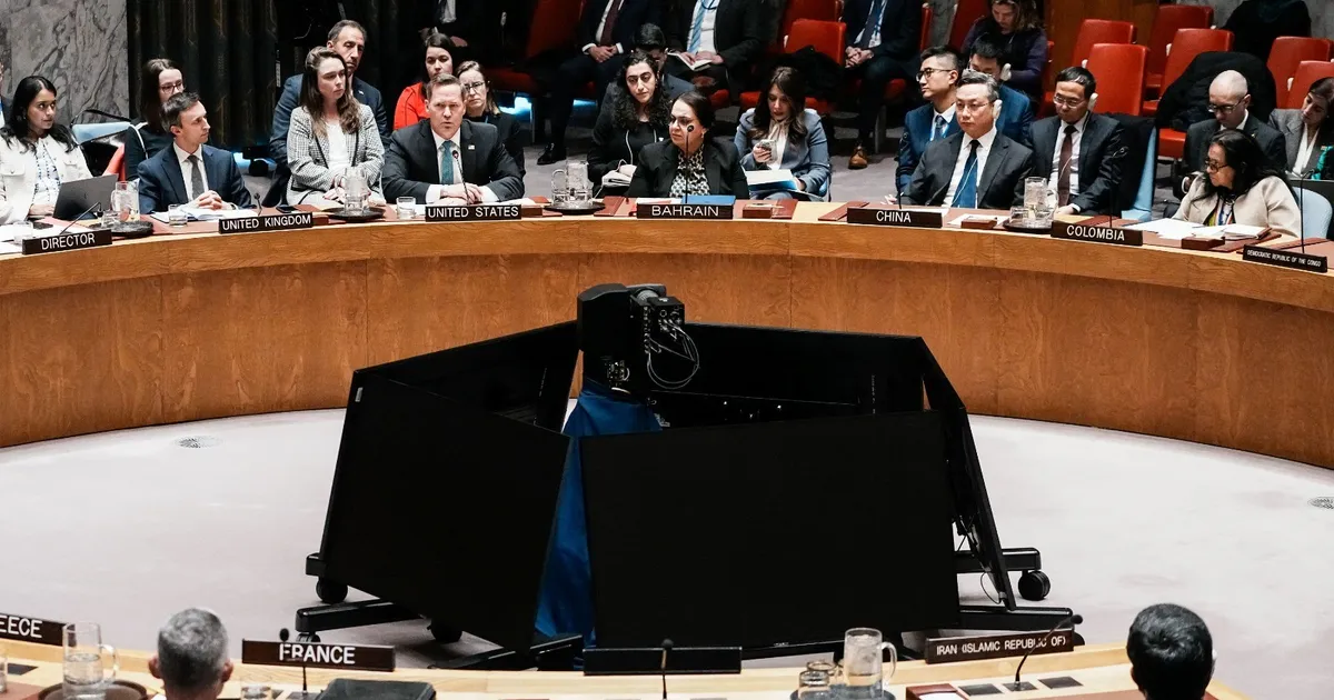 فرنسا تطالب بـ"الإفراج الفوري عن جميع المعتقلين تعسفياً في إيران"