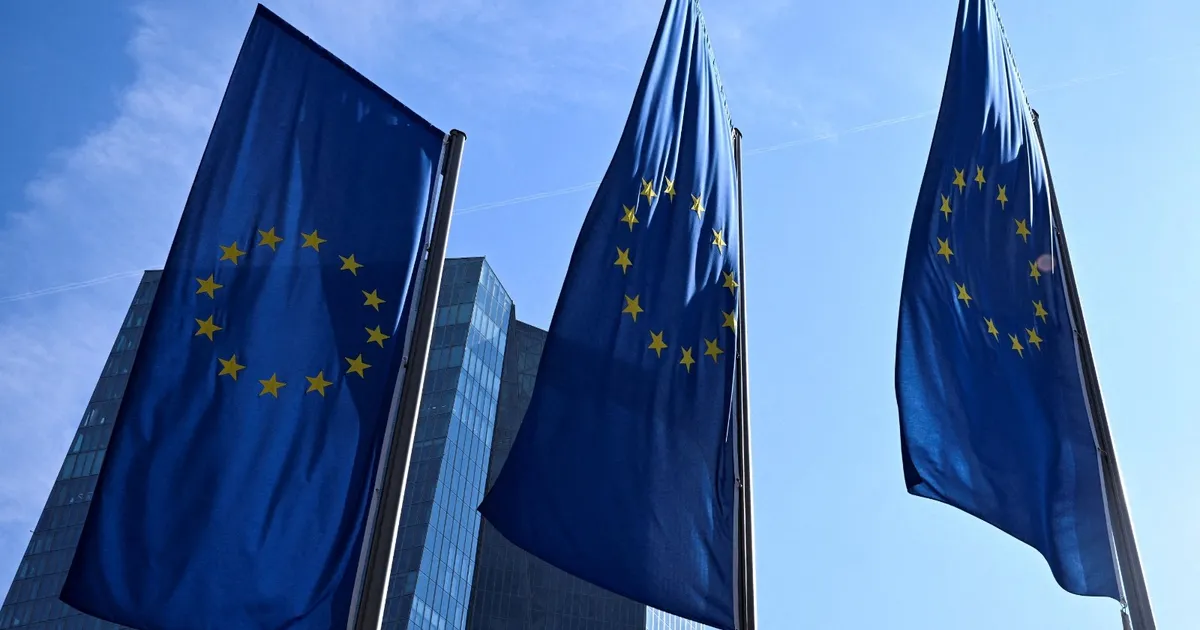 اجتماعات لكسمبورج.. دول أوروبية تضغط لتعليق معاهدة الشراكة مع إسرائيل