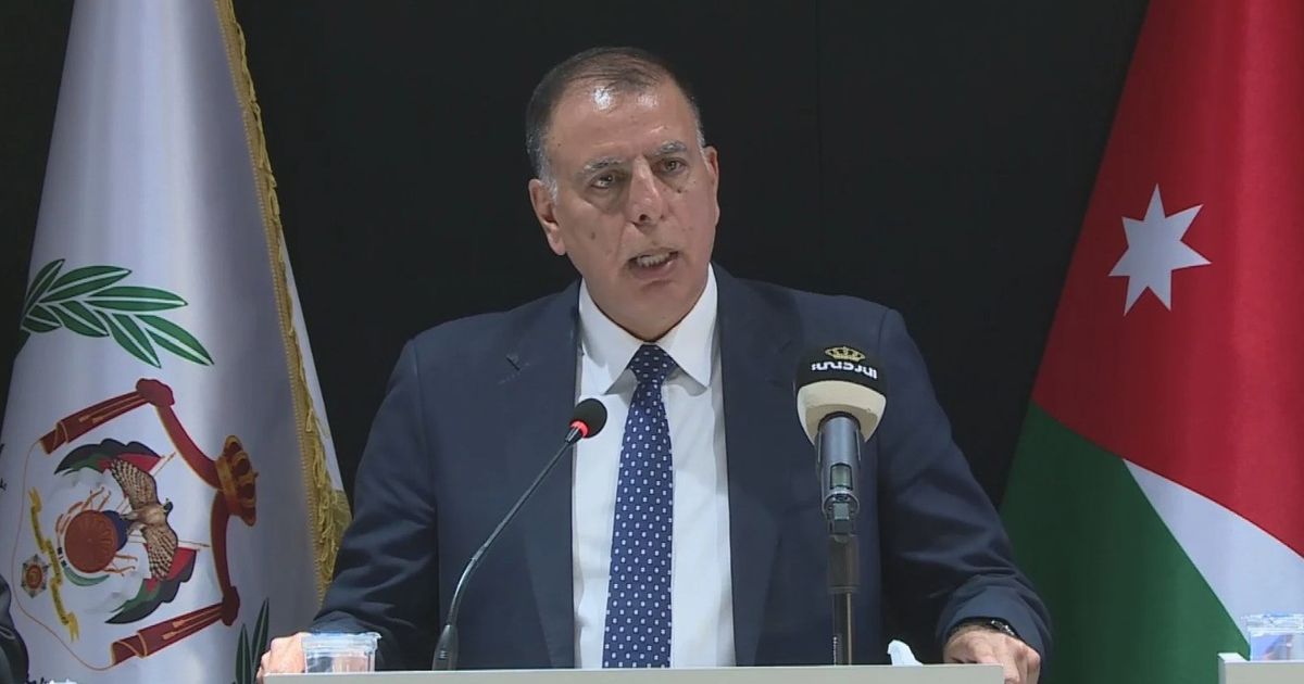 الأردن يكشف ملابسات هجوم كنيسة الكرك: منفذوه من عائلة واحدة