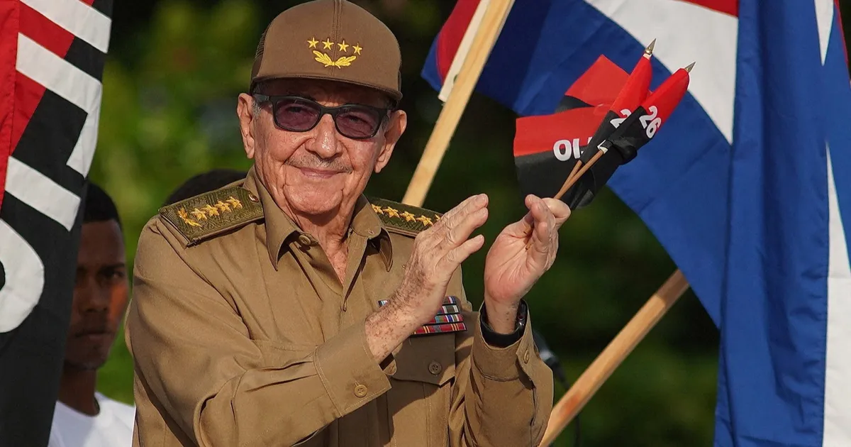 رغم تلميحات ترمب.. ما الذي يحول دون أن تلقى كوبا نفس مصير فنزويلا؟