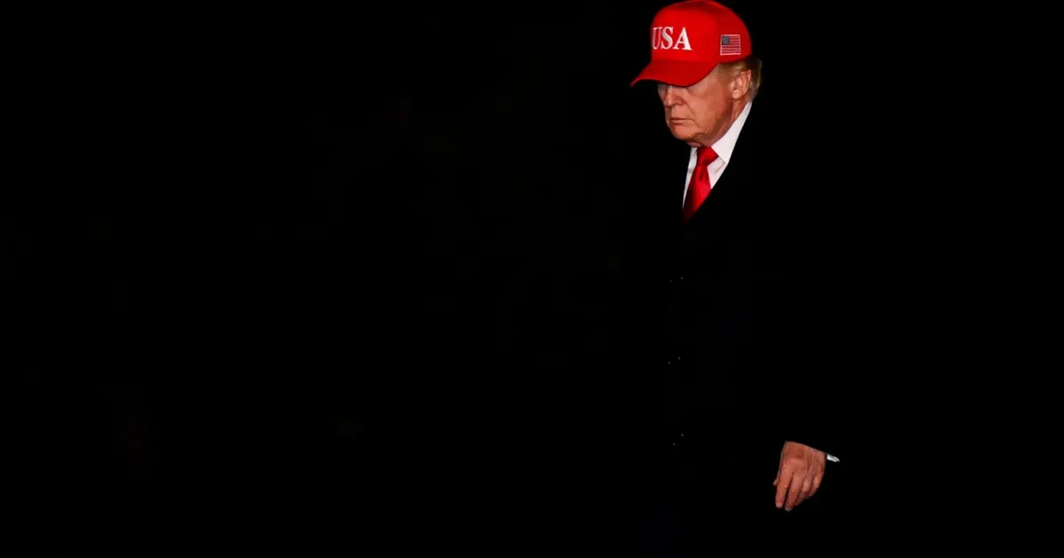 اقرأ الخبر إن فاتك: رجح الرئيس الأميركي أن أسعار البنزين المرتفعة في الولايات المتحدة قد لا تنخفض قبل نوفمبر.