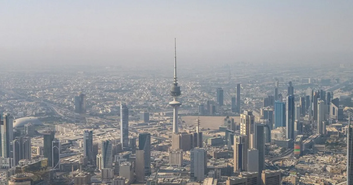 الكويت: الدفاعات الجوية تتصدى لهجمات صاروخية وطائرات مسيرة معادية