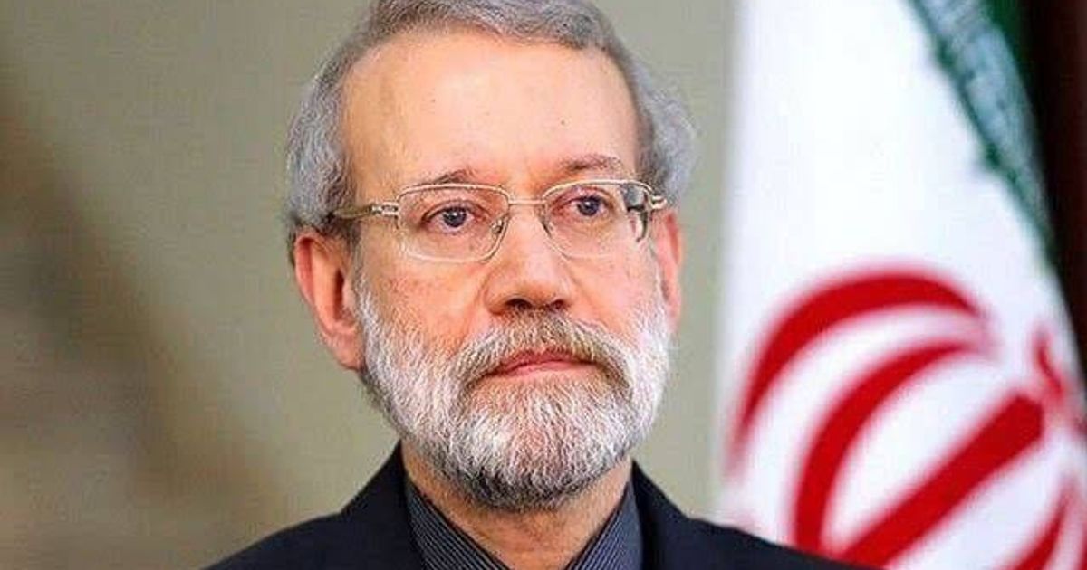 مسؤول إيراني: مسار المفاوضات مع أميركا لم يُغلق بعد