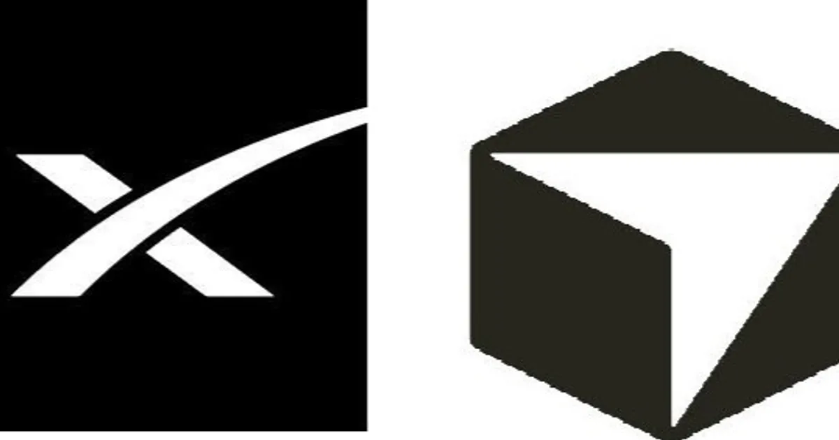 سبيس إكس تحصل على حق الاستحواذ على Cursor مقابل 60 مليار دولار