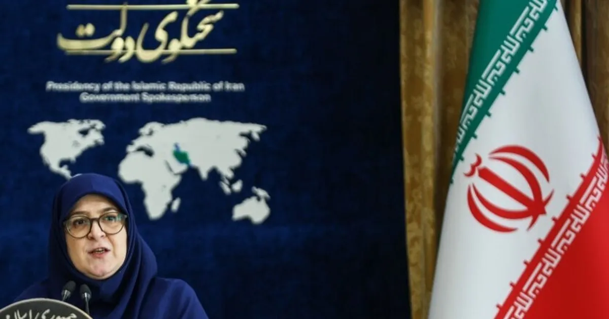 خطة إيرانية لمواجهة "آلية الزناد" بعد فرض عقوبات أممية وأوروبية