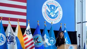 الولايات المتحدة تنهي وضع الحماية المؤقتة لمواطني ميانمار