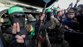 اتفاق غزة.. أولويات أميركية