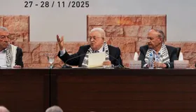 السلطة الفلسطينية في 2026.. اتجاه لإجراء انتخابات شاملة من "فتح" إلى "الرئاسية"