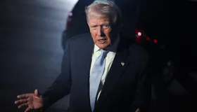 البيت الأبيض: ترمب يعتزم تصنيف "جماعة الإخوان" كـ"منظمة إرهابية"