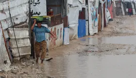 رغم عراقيل نتنياهو.. واشنطن تستعد لإطلاق المرحلة الثانية من خطة غزة في يناير