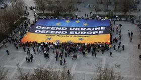 الكرملين يحذر من مصادرة الأصول الروسية: عواقبها وخيمة ولن تمر دون رد