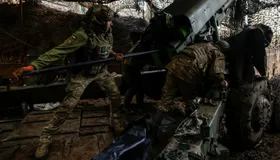 مسودة جديدة في محادثات أوكرانيا.. و"قضايا عالقة" تنتظر "تنازلات كبيرة"