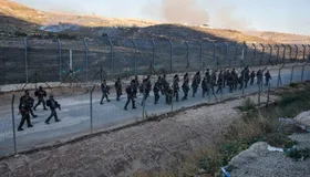 سوريا ترحب باعتماد الأمم المتحدة مشروع قرار مصري يطالب إسرائيل بالانسحاب من الجولان