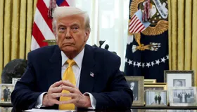 بعد قرار ترمب.. البيت الأبيض: جماعة الإخوان تشن حملات ضد مصالح واشنطن وحلفائها بالشرق الأوسط