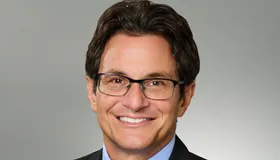 رئيس مجلس الأعمال السعودي الأميركي: زيارة ولي العهد إلى واشنطن فصل جديد لتعزيز الشراكة