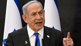 نتنياهو يتبادل انتقادات "لاذعة" مع أعضاء حكومته بشأن "صفقة المحتجزين في غزة"